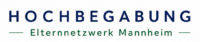 Hochbegabung – Elternnetzwerk Mannheim